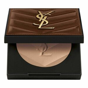 YVES SAINT LAURENT - All Hours Hyper Bronze - Bronzer obraz