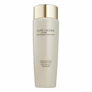 ESTÉE LAUDER - Revitalizing Supreme+ - Optimizing Power Treatment Lotion obraz