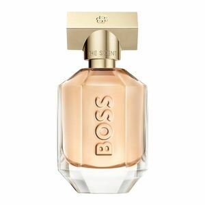 HUGO BOSS - Boss The Scent For Her- Refill obraz