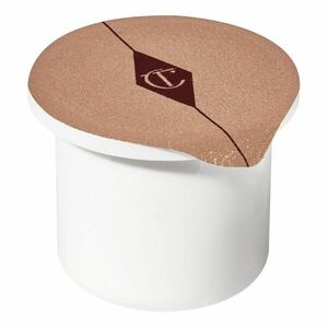 CHARLOTTE TILBURY - Charlotte's Magic Cream – Náplň krému na obličej obraz