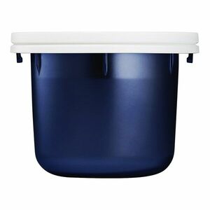 ESTÉE LAUDER - REVITALIZING SUPREME+ Night Power Bounce Creme Refill - Noční krém (náplň) obraz