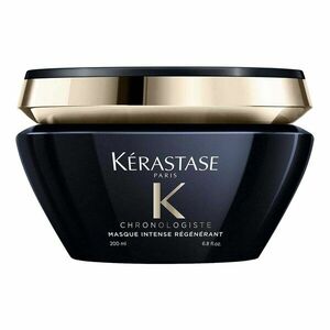 KÉRASTASE - Chronologiste - Retivalizující maska obraz