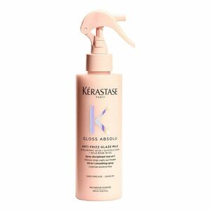 KÉRASTASE - Gloss Absolu Hydra Glaze - sprej obraz