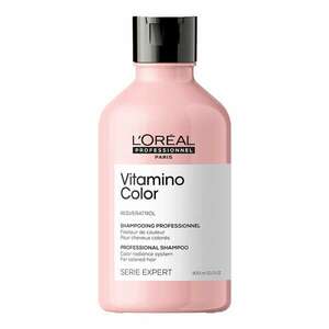 L'Oréal Professionnel - Vitamino Color - Šampon obraz