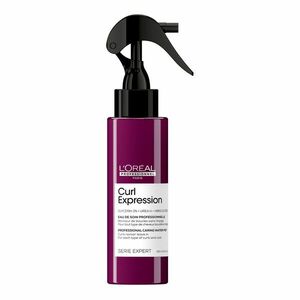 L'Oréal Professionnel - Curl Expression - Sprej pro zvýraznění vln obraz