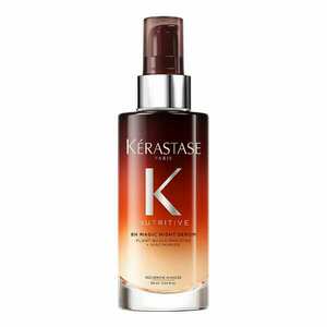 KÉRASTASE - Nutritive - 8h noční Sérum obraz