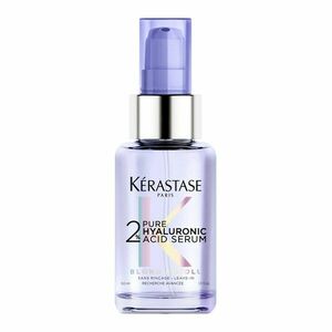 KÉRASTASE - Blond Absolu - Serum s 2% kyselinou hyaluronovou obraz