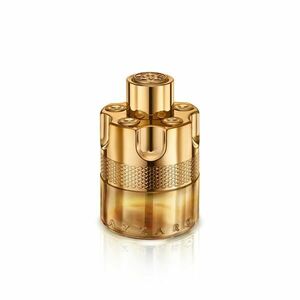 AZZARO - Wanted Forever - Elixir obraz