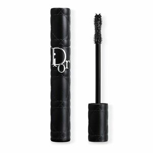 DIOR - Diorshow Overvolume – Řasenka pro extra objem, 24hodinové nošení obraz