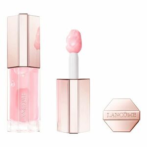 LANCÔME - Lip Idole Juicytreat - Lesk na rty obraz