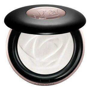 LANCÔME - Teint Idole Ultra Wear Skin Refining Setting - Fixační pudr obraz
