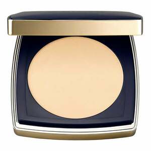 ESTÉE LAUDER - Double Wear SIP Matte Powder Foundation - Pudr obraz