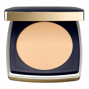 ESTÉE LAUDER - Double Wear SIP Matte Powder Foundation - Pudr obraz