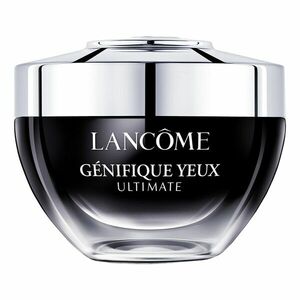 LANCÔME - Génifique Yeux Ultimate - Oční krém proti stárnutí pleti obraz