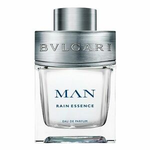 BVLGARI - Bvlgari Man Rain Essence - Parfémová voda obraz