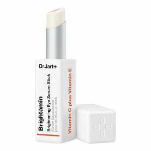 DR.JART+ - Brightamin Brightening Eye Serum Stick - Oční sérum v tyčince obraz