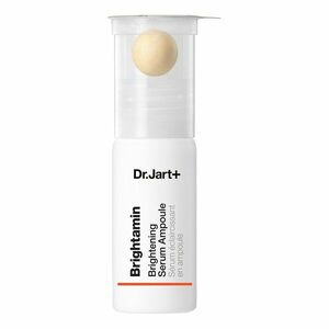 DR.JART+ - Brightamin Brightening Ampoule - Rozjasňující sérum obraz