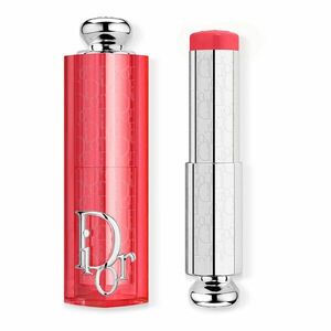 DIOR BACKSTAGE - Dior Backstage Rosy Glow Stick – Rozjasňující a pH aktivovaná tvářenka v tyčince obraz