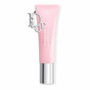DIOR - Dior Addict Lip Glow Butter – Vysoce lesklá péče na rty, peptidy + ceramidy obraz