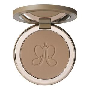 ANASTASIA BEVERLY HILLS - Smooth Blur Bronzer - Krémový bronzer obraz