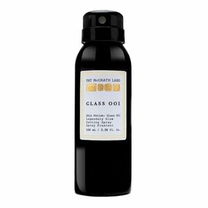 PAT McGRATH LABS - Legendary Glow Setting Spray – Fixační sprej obraz