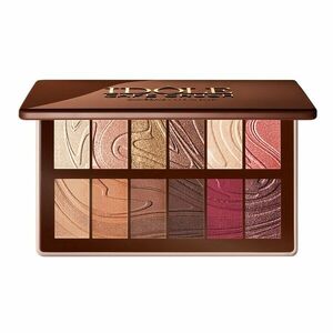 LANCÔME - Lash Idole Maxi - Palette obraz