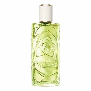 LANCÔME - Off Now - Parfémovaná voda obraz