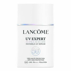 LANCÔME - UV Expert – Přípravek proti stárnutí světlem – Ochrana UVA/UVB SPF50+ PA++++ obraz