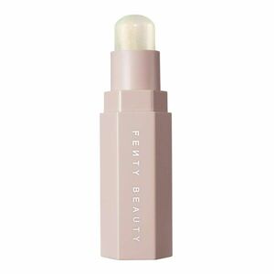 FENTY BEAUTY - Match Stix Glow Skinstick Purrrl - Rozjasňující Tyčinka obraz
