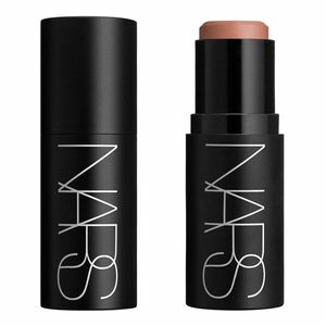 NARS - The Multiple – Víceúčelový make-up v tyčince obraz