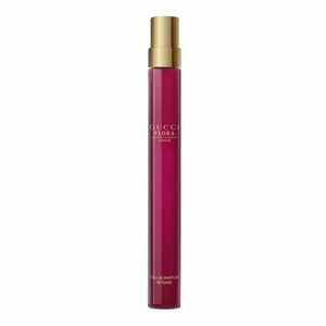 GUCCI - Gucci Flora Gorgeus Gardenia Intense -Parfumová voda obraz