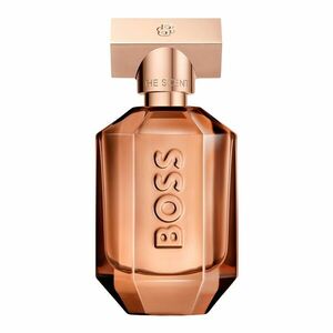 HUGO BOSS - Hugo Boss The Scent For Her - Parfémová voda obraz
