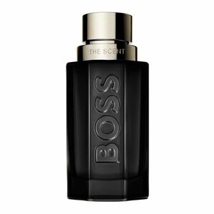 HUGO BOSS - Boss The Scent For Him Magnetic - Parfémová voda obraz