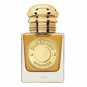 BURBERRY - Burberry Goddess - Parfém obraz