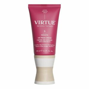 VIRTUE - Un-Frizz Cream – Vyhlazující krém na vlasy obraz