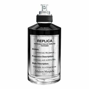 MAISON MARGIELA - Replica Spirits - Parfémovaná voda obraz