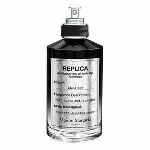 MAISON MARGIELA - Replica Ideal One - Parfémovaná voda obraz