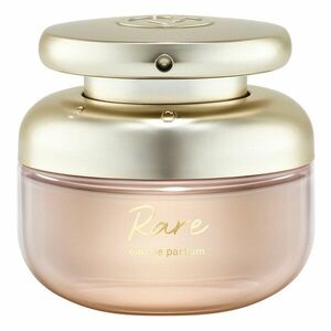 RARE BEAUTY - Rare – Eau de Parfum obraz