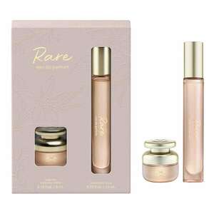RARE BEAUTY - Mini Rare Eau de Parfum Set – Mini sada s parfémovanou vodou obraz