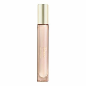 RARE BEAUTY - Rare – Eau de Parfum v cestovním formátu obraz