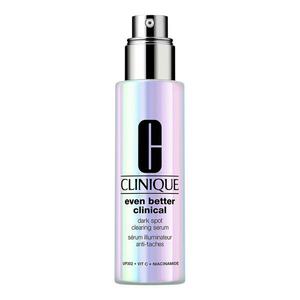 CLINIQUE - Dark Spot Clearing Serum- Sérum obraz