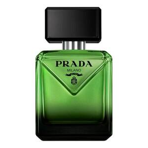 PRADA - Paradigme - Parfémovaná voda Dobíjecí obraz