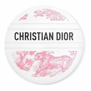DIOR - Le Baume - Multifunkční vyživující balzám obraz