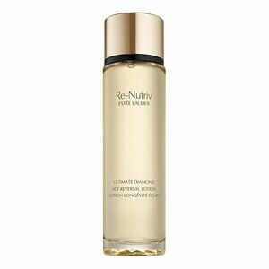 ESTÉE LAUDER - Re-Nutriv Ultimate Diamond Age Reversal Lotion - Tonikum obraz