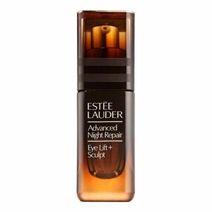 ESTÉE LAUDER - Advanced Night Repair Eye Lift + Sculpt - Oční krém obraz