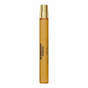 BURBERRY - Burberry Goddess Parfum - Parfémova voda obraz