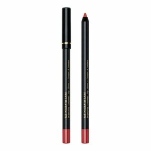 PAT McGRATH LABS - Legendary Longwear Lip Liner - Tužka na rty obraz