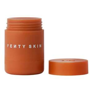 FENTY SKIN - Plush Puddin – Maska na rty Salted Caramel obraz