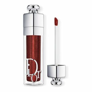 DIOR - Dior Addict Lip Maximizer - Lesk na rty, hydratační a objemový efekt obraz