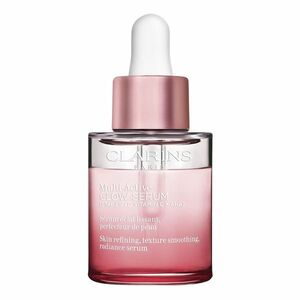 CLARINS - MULTI ACTIVE - Pleťové sérum obraz